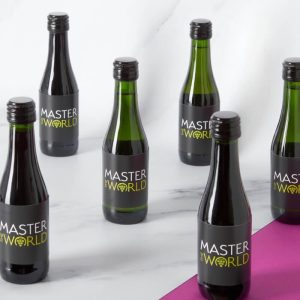 Wine Kit Annual Subscription