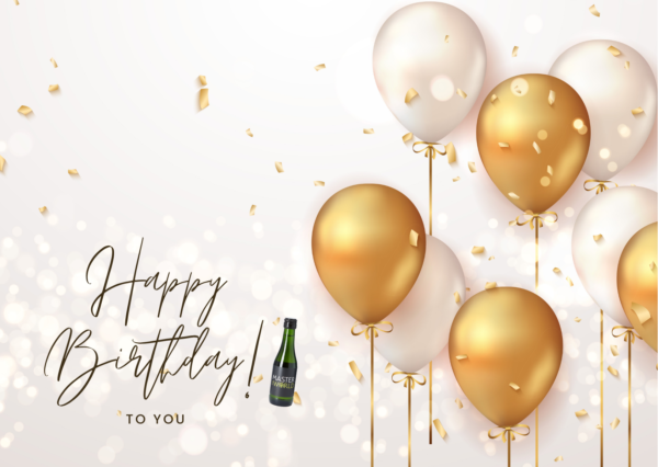 $50 Gift Card - Image 3