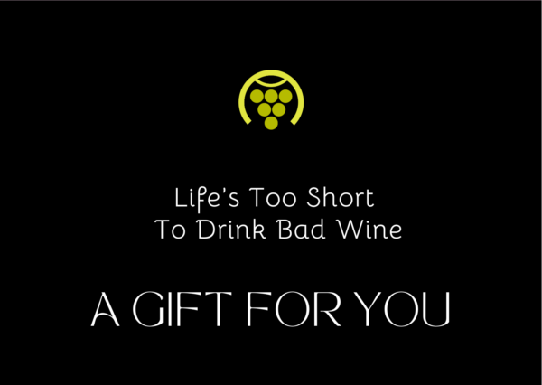 $50 Gift Card - Image 2