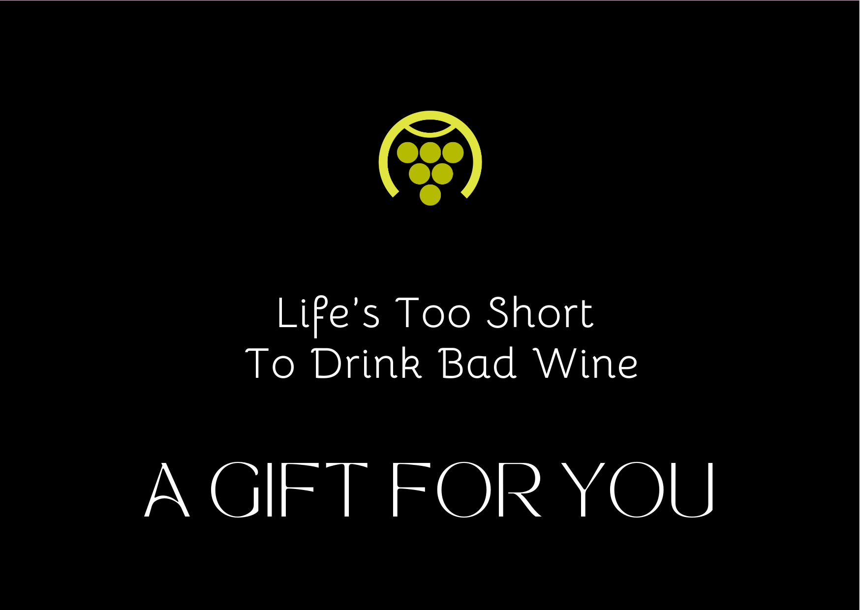 $50 Gift Card - Image 2