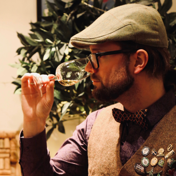 Wine with Jimmy 6-Wine Kit - Image 4