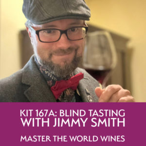 Wine with Jimmy 6-Wine Kit